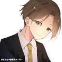 ステイサム看守