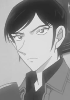 今彼に浮気されたので元彼に相談した