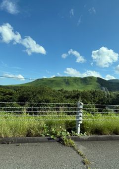 僕らの夏の大冒険