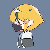 ﾜｶﾊﾞ‪🌱 /自己紹介文必読さんのアイコン画像