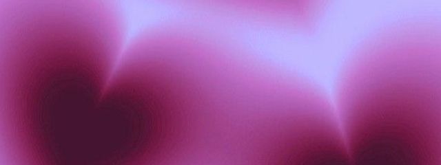 Auroさんの壁紙画像