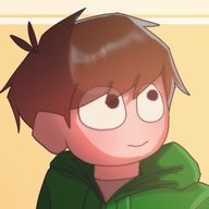 トラッシュさんのアイコン画像