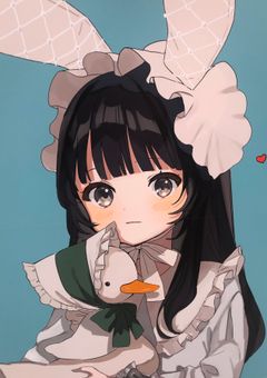イラスト紹介！