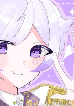 不良だけど溺愛されてます