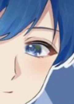 ー貴方と別れて私は感情と声を失いましたーver.💙
