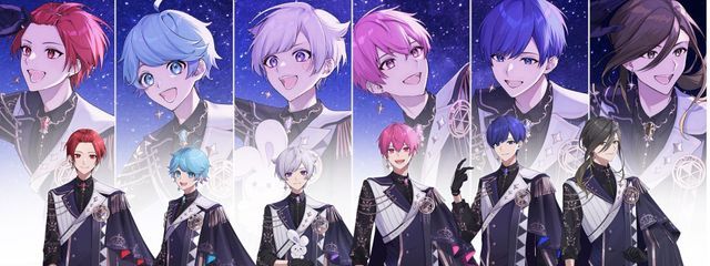 りあさんの壁紙画像