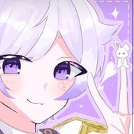 りあさんのアイコン画像