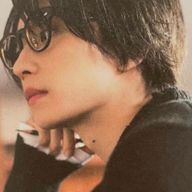 ｡♕QUEEN♛︎｡さんのアイコン画像