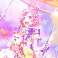 音歌さんのアイコン画像