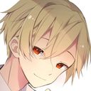 ドズル