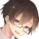 ぼんさん