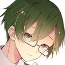 おんりー