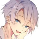 おらふくん