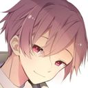 おおはらMEN