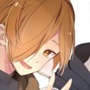 ぺいんと
