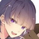 しにがみ