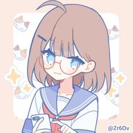 水緑さんのアイコン画像