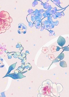 あなた目線のストーリーを。