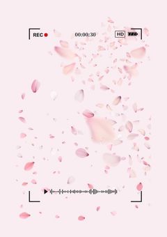 あの子の彼氏は私の想い人。