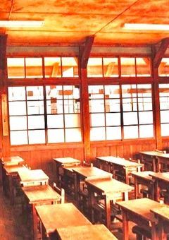 《恋愛研究部》