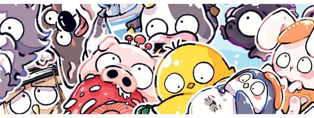 ひこうさんの壁紙画像