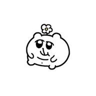 ひこうさんのアイコン画像