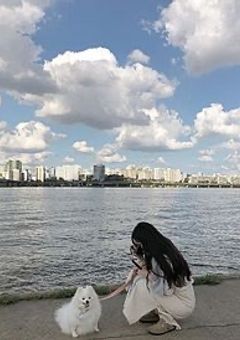 お嬢様 、お顔を見せてください 。