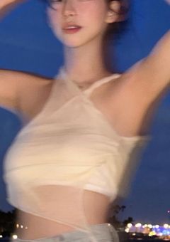愛は 結構です !!