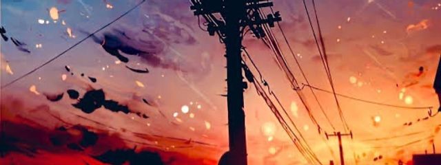 Sakuさんの壁紙画像