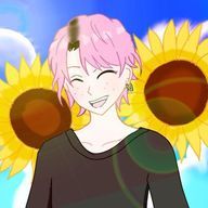 陽奈さんのアイコン画像