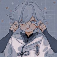 あずさ。さんのアイコン画像