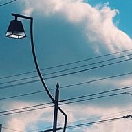 Esterさんのアイコン画像