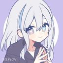 主だっっっっ
