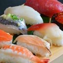 すしガチ恋勢🍣