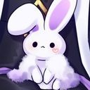 らびらびちゅ