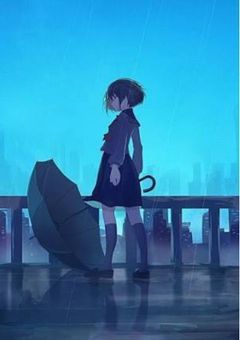 紫月の日常話