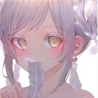 星宮 紫月@Brilliant Starさんのアイコン画像
