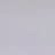 sugachanさんのアイコン画像