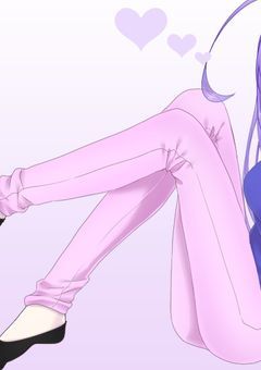 苺の王子は姉妹です