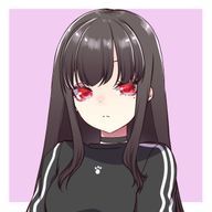 黄泉さんのアイコン画像