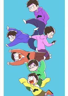 ただ友達になりたかった