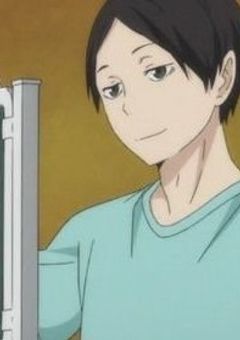 無気力な君が好きで嫌いで