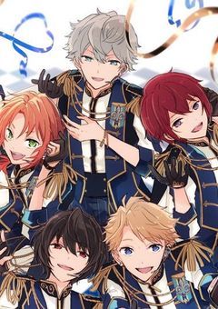 猫の手も借りとはこの事か