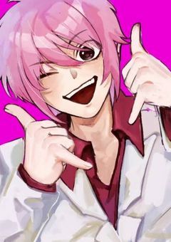 しょぼいホスクラで働きます