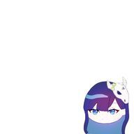 好さんのアイコン画像