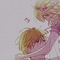 rennnさんのアイコン画像