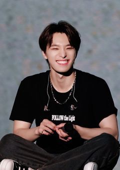 ずっと一緒に、