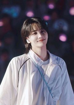 一度きりの人生だから