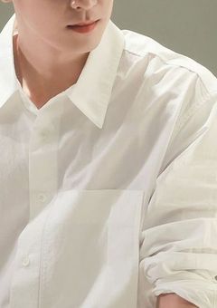 嫉妬魔には御注意を⚠️