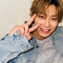 13.